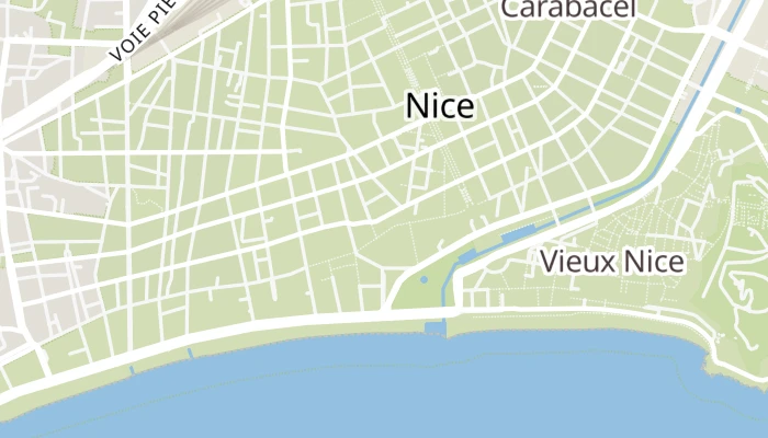Карта