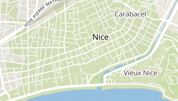 Карта