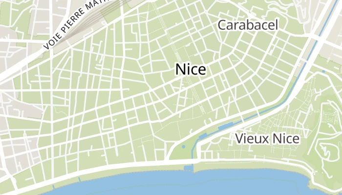 Карта