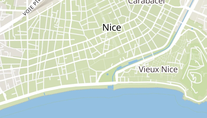 Térkép