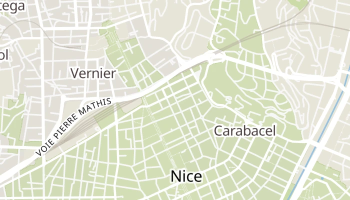 Карта