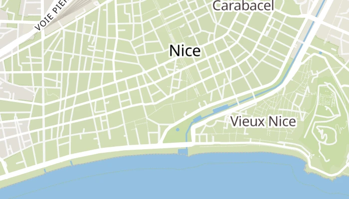 Карта