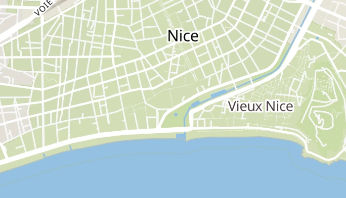 Карта