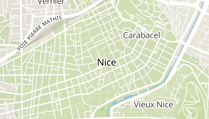 Карта