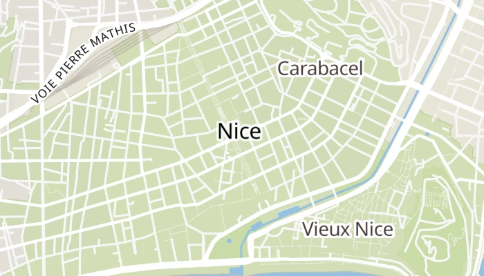 Карта