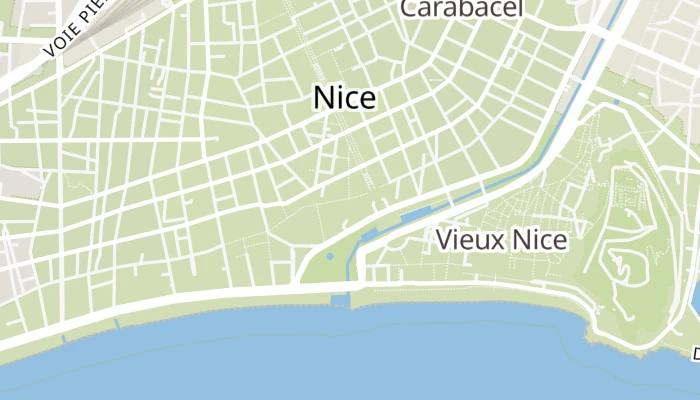 מפה