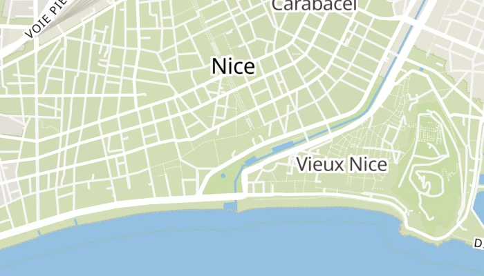 Карта