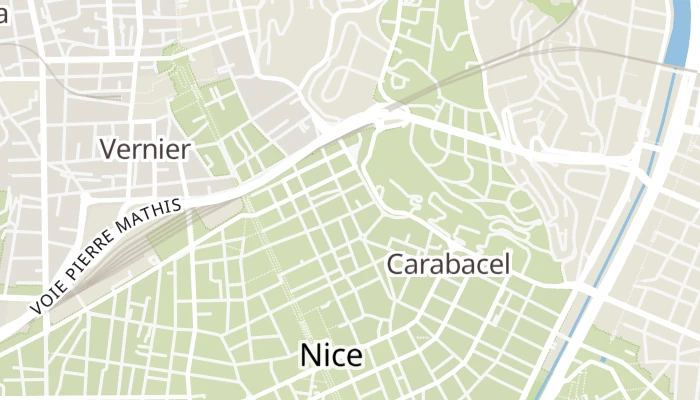 Карта