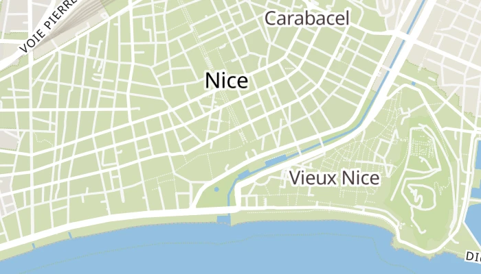 Térkép