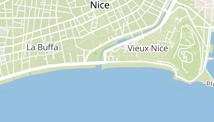 Térkép