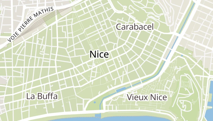 Térkép