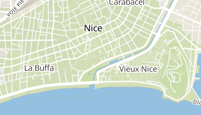 Карта