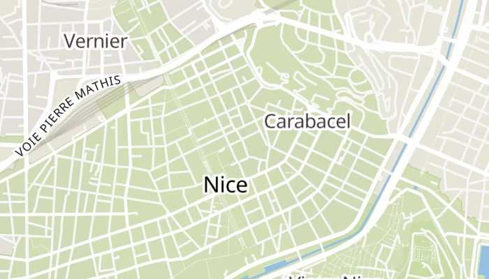 Карта
