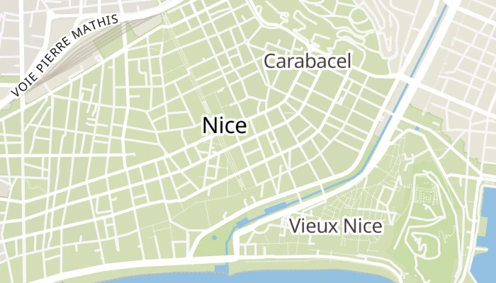 Карта