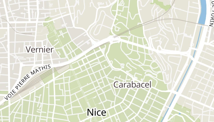 Карта