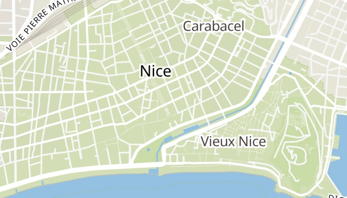 Карта
