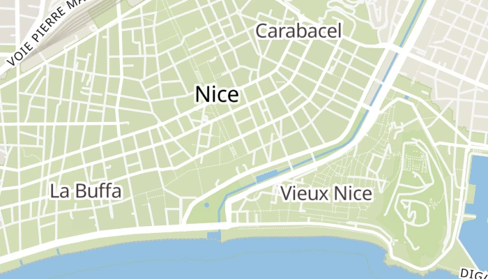 Карта