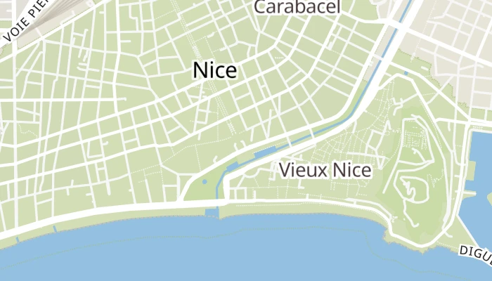 Карта