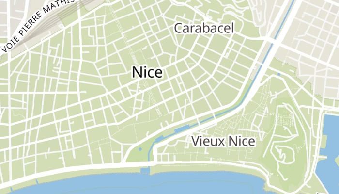 Térkép
