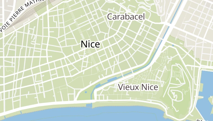 Карта