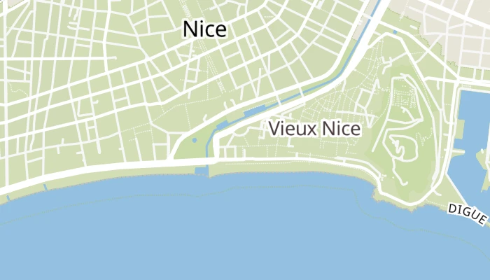 Карта