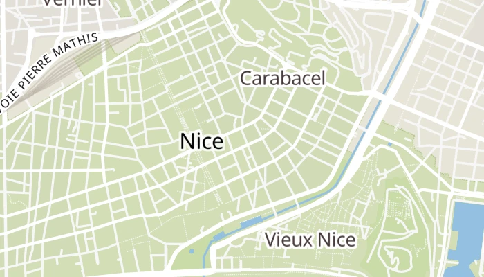 Карта