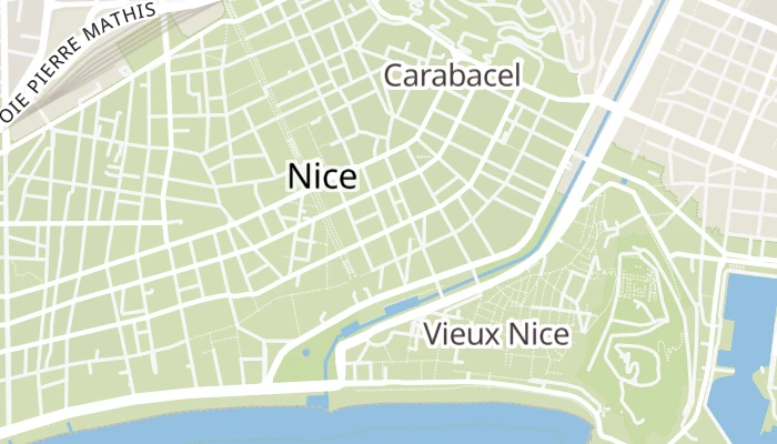Карта