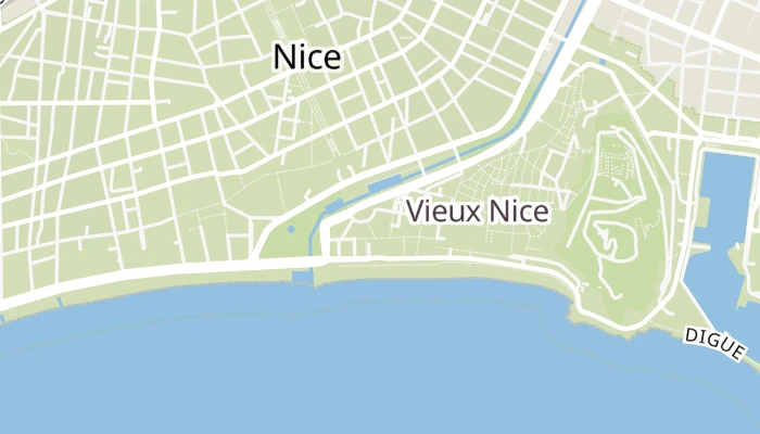 Карта