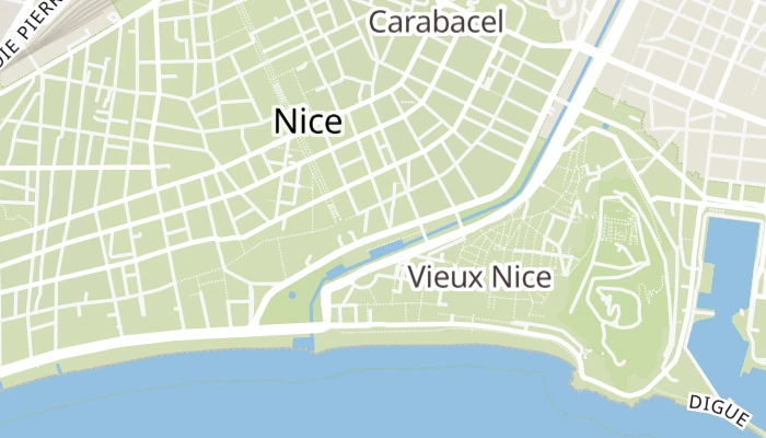 Карта