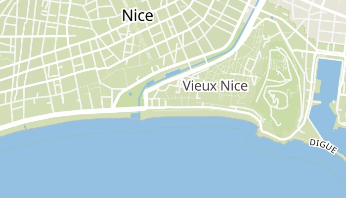 Térkép