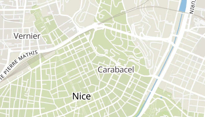 Карта