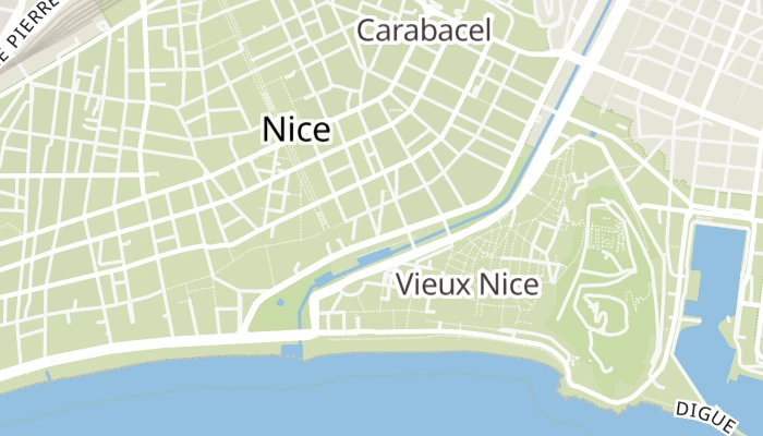 Карта