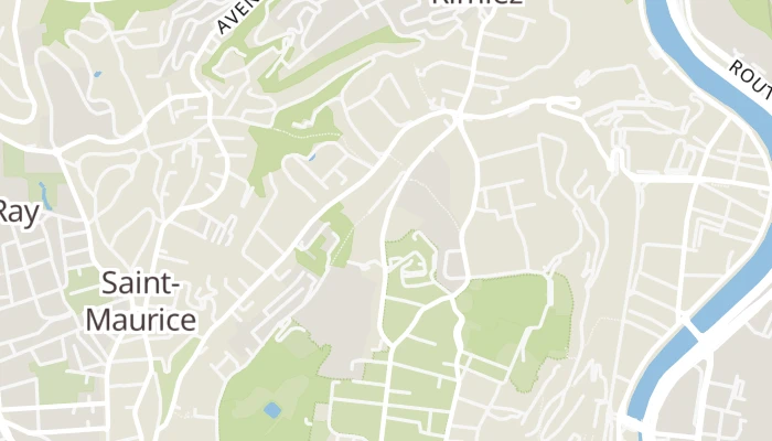 Карта