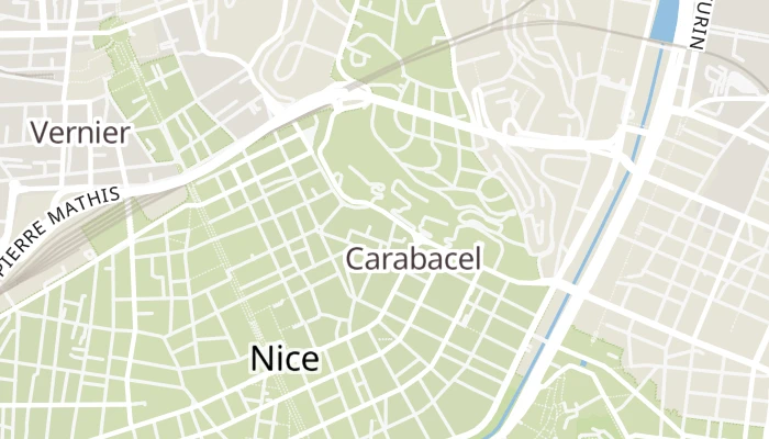 Térkép