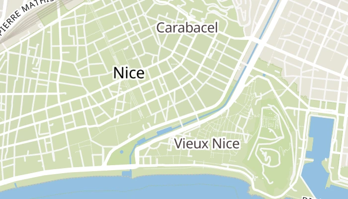 Карта