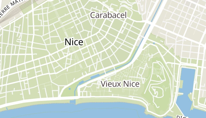 Карта