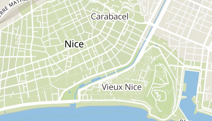 Карта