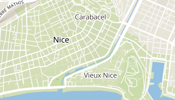 Карта