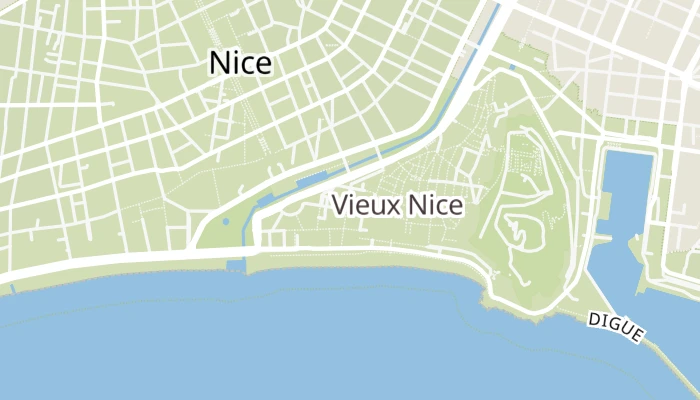 Карта