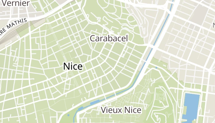 Térkép