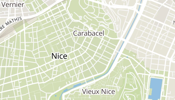 Kaart