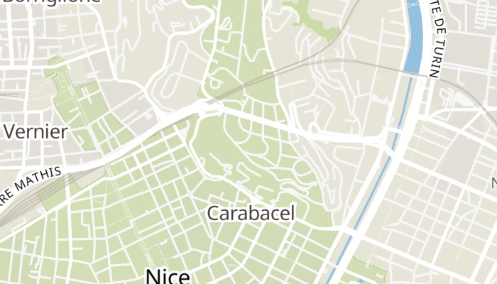 Térkép