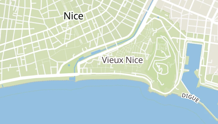 Térkép