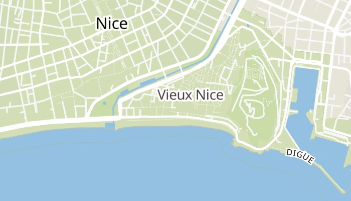 Карта