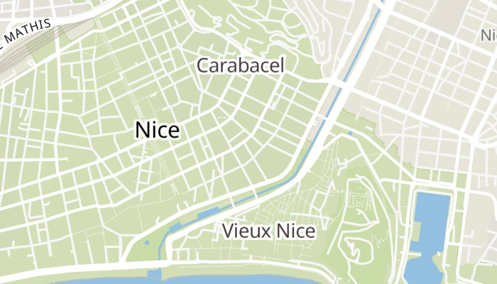 Карта