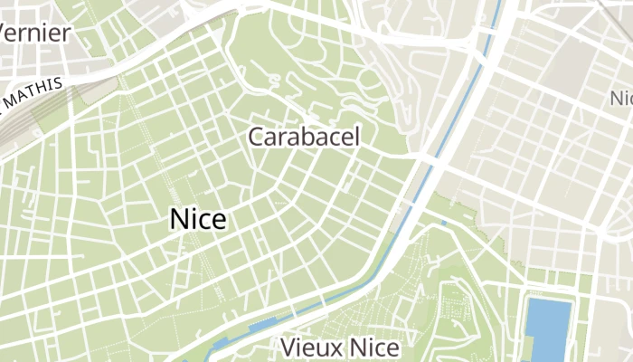 Карта