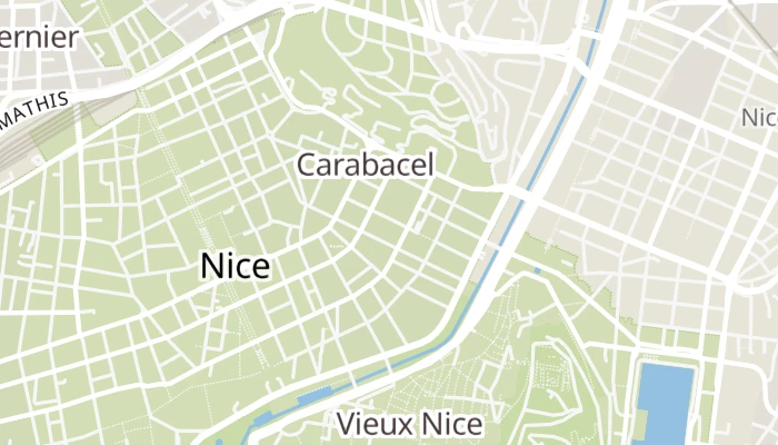 Карта