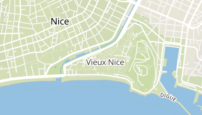 Карта