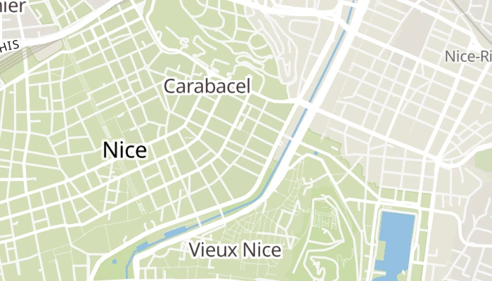 Карта