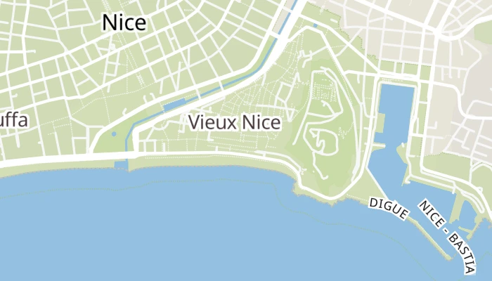 Térkép
